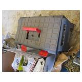 Electrical Supplies