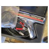 Automotive Supplies