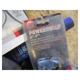 Automotive Supplies