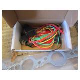 Automotive Supplies