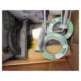 Painting Supplies