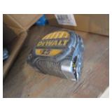 Large Quantity Hardware