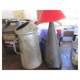 Paint, Remover, Washer Fluids
