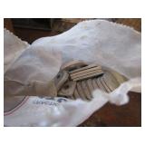 Hardware Supplies