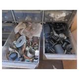 Hardware Supplies