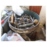 Hardware Supplies