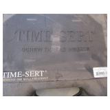 Screw Thread Insert