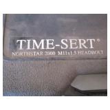 Screw Thread Insert