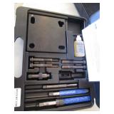 Screw Thread Insert