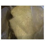 Fiberglass Material