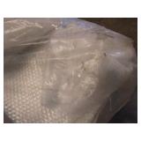 Fiberglass Material