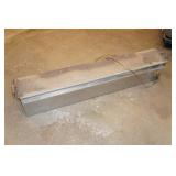 *3* Commercial Electric Radiant Heaters