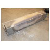 *3* Commercial Electric Radiant Heaters