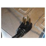 Bunn Commercial Coffee Maker with 3 Pots