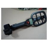 Go Find 44 Metal Detection System