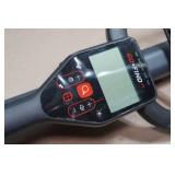 Go Find 44 Metal Detection System