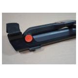 Go Find 44 Metal Detection System