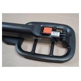 Go Find 44 Metal Detection System