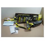 Shark Vacmop Cordless Hard Floor System