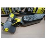 Shark Vacmop Cordless Hard Floor System