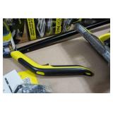 Shark Vacmop Cordless Hard Floor System