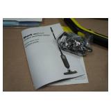 Shark Vacmop Cordless Hard Floor System