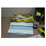 Shark Vacmop Cordless Hard Floor System