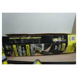 Shark Vacmop Cordless Hard Floor System