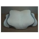 Cervical Pillow