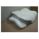 Cervical Pillow