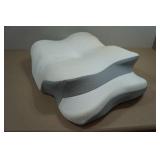 Cervical Pillow