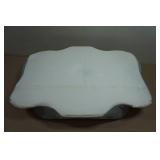 Cervical Pillow