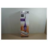 Shark Steam Pocket Mop