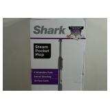 Shark Steam Pocket Mop