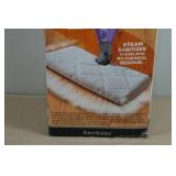 Shark Steam Pocket Mop