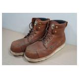 Irish Setter Wingshooter ST Men