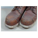 Irish Setter Wingshooter ST Men