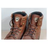 Irish Setter Wingshooter ST Men