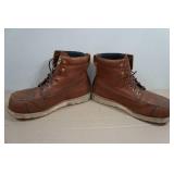 Irish Setter Wingshooter ST Men