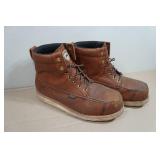 Irish Setter Wingshooter ST Men