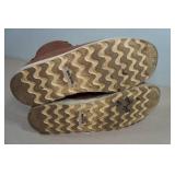 Irish Setter Wingshooter ST Men