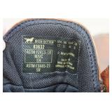 Irish Setter Wingshooter ST Men