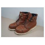 Irish Setter Wingshooter ST Men