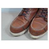 Irish Setter Wingshooter ST Men