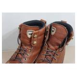 Irish Setter Wingshooter ST Men