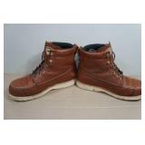 Irish Setter Wingshooter ST Men