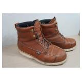 Irish Setter Wingshooter ST Men
