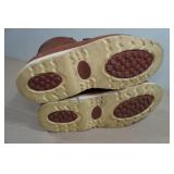 Irish Setter Wingshooter ST Men