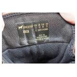 Irish Setter Wingshooter ST Men