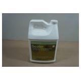 1 Gallon Grout & Tile Sealer
